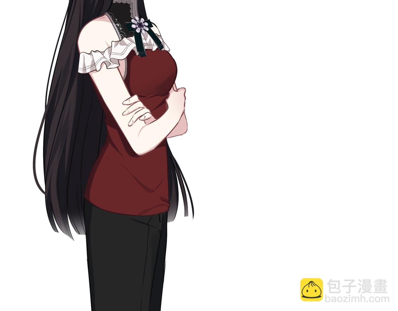 第35话 爱的告白(1/3)-第36话
