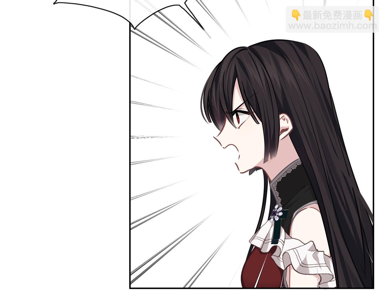 第35话 爱的告白(1/3)-第36话