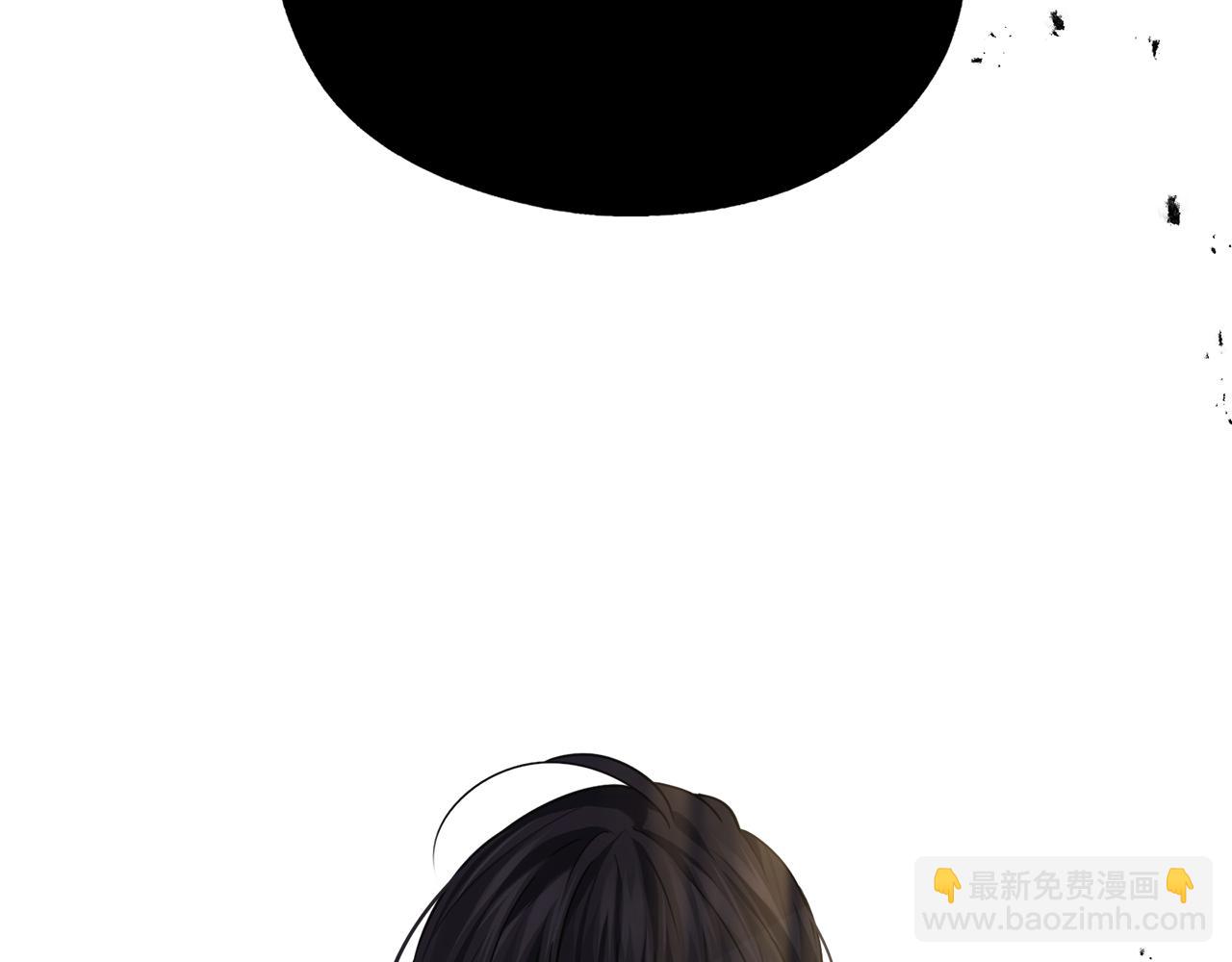 第35话 爱的告白(1/3)-第36话