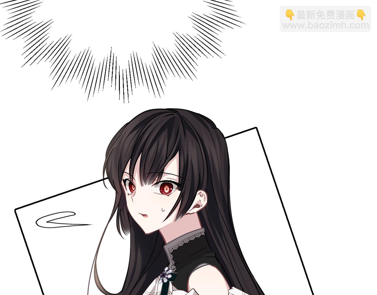 第35话 爱的告白(1/3)-第36话