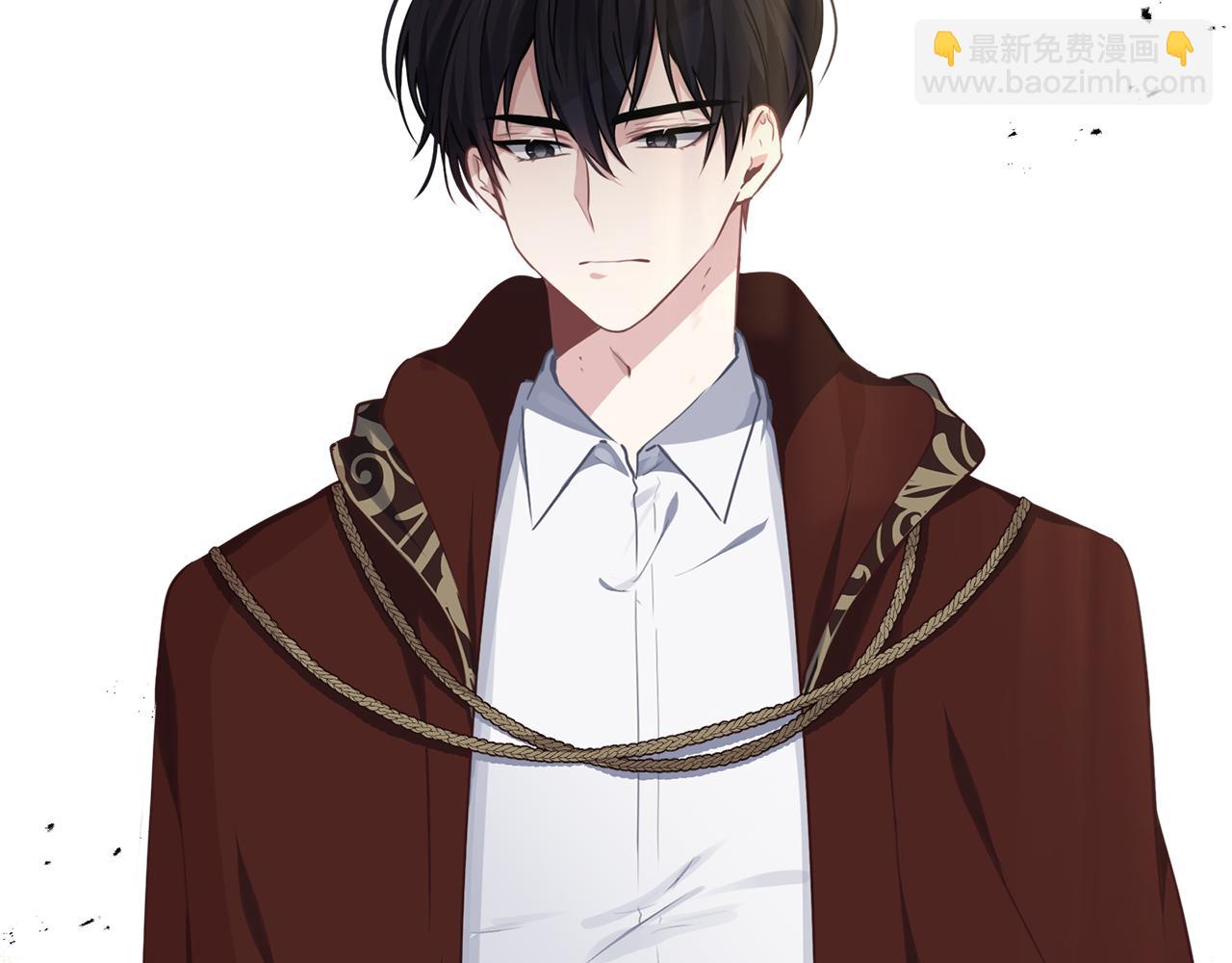 第35话 爱的告白(1/3)-第36话