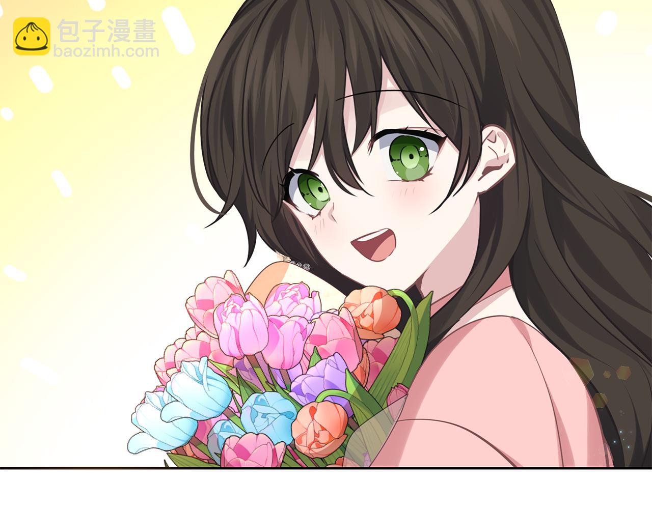 第35话 爱的告白(1/3)-第36话