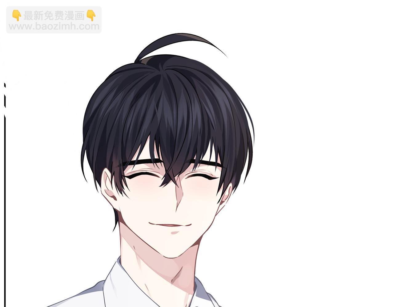 第35话 爱的告白(1/3)-第36话