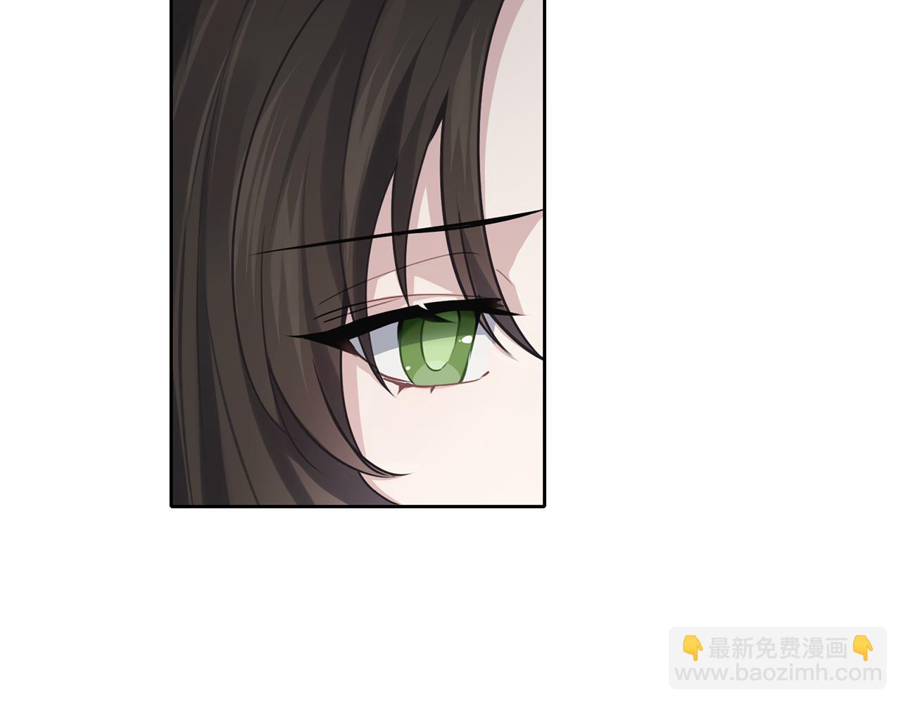 第37话 吵架了(1/3)-第38话