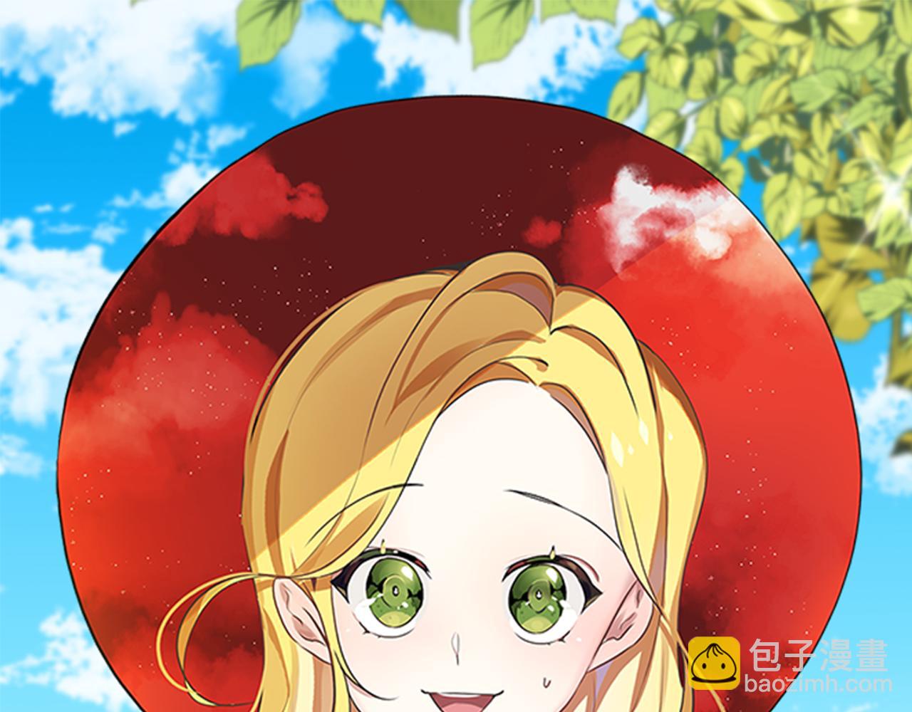第37话 吵架了(1/3)-第38话