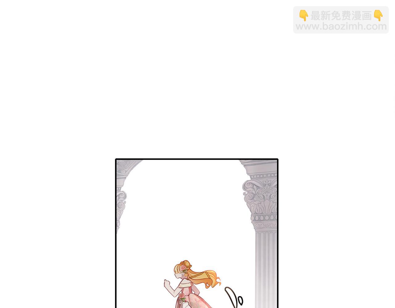 第39话 真实的我(1/3)-第40话