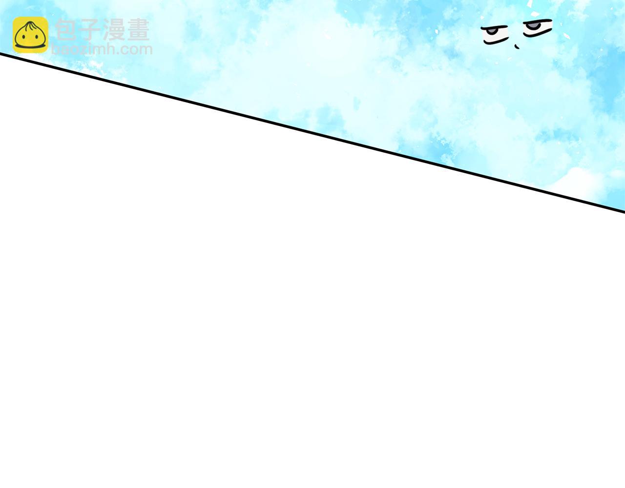第39话 真实的我(1/3)-第40话