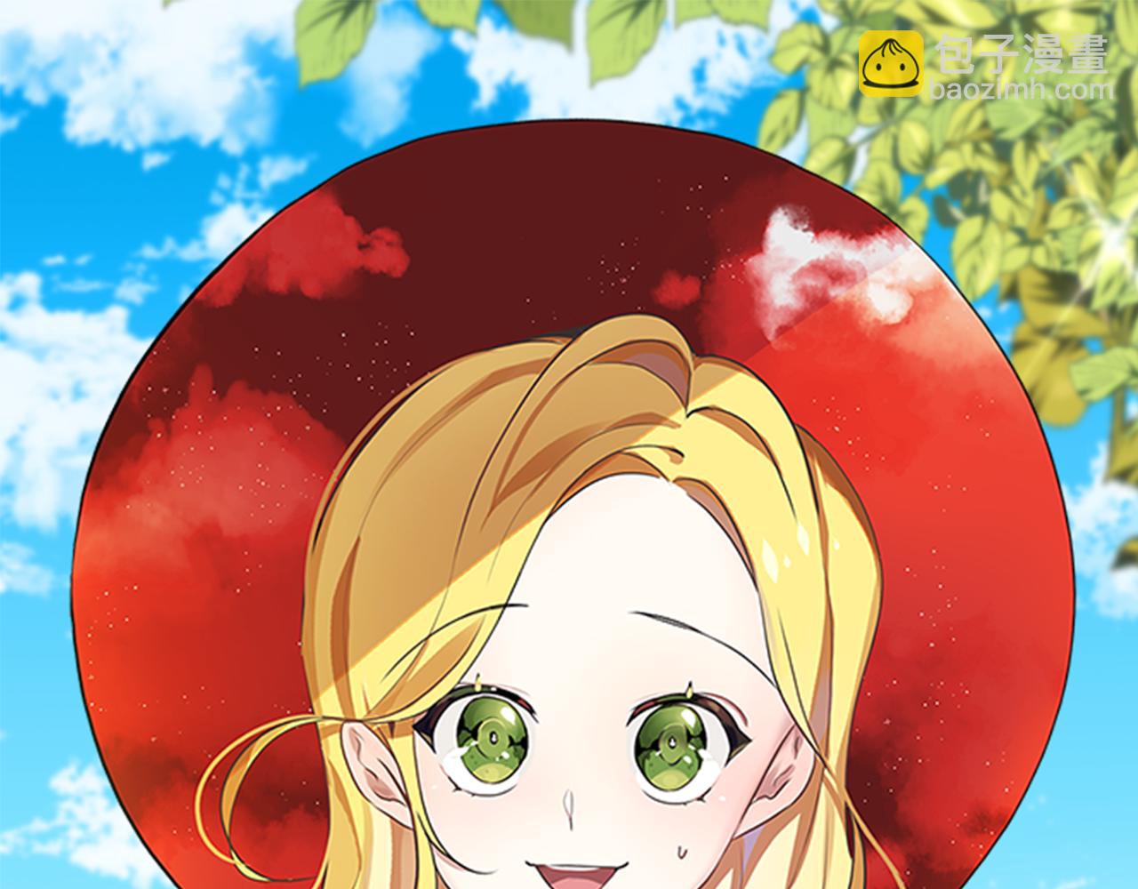 第39话 真实的我(1/3)-第40话