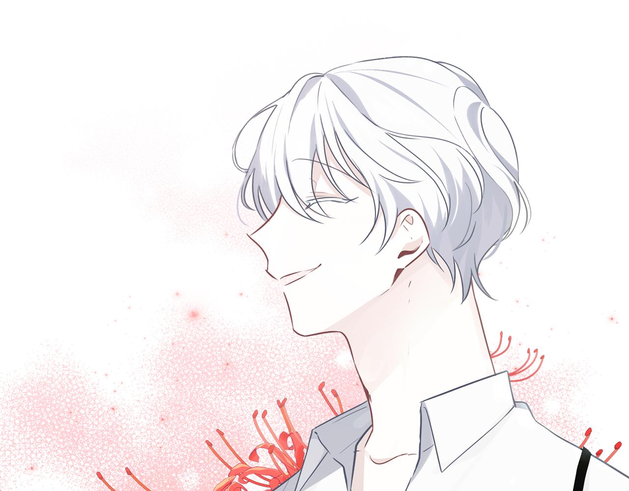 第39话 真实的我(1/3)-第40话