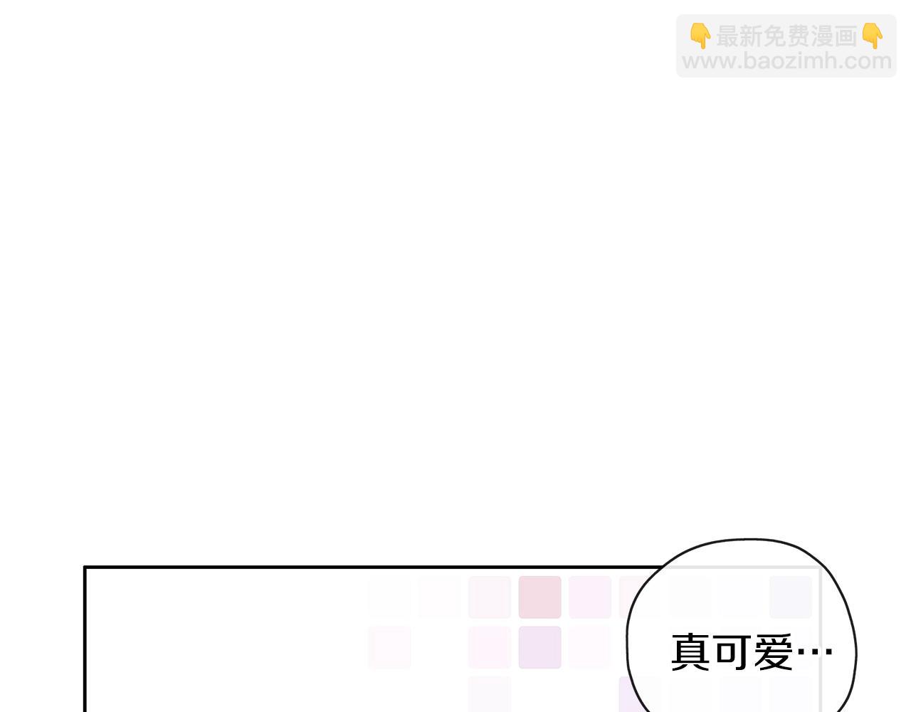 第39话 真实的我(1/3)-第40话