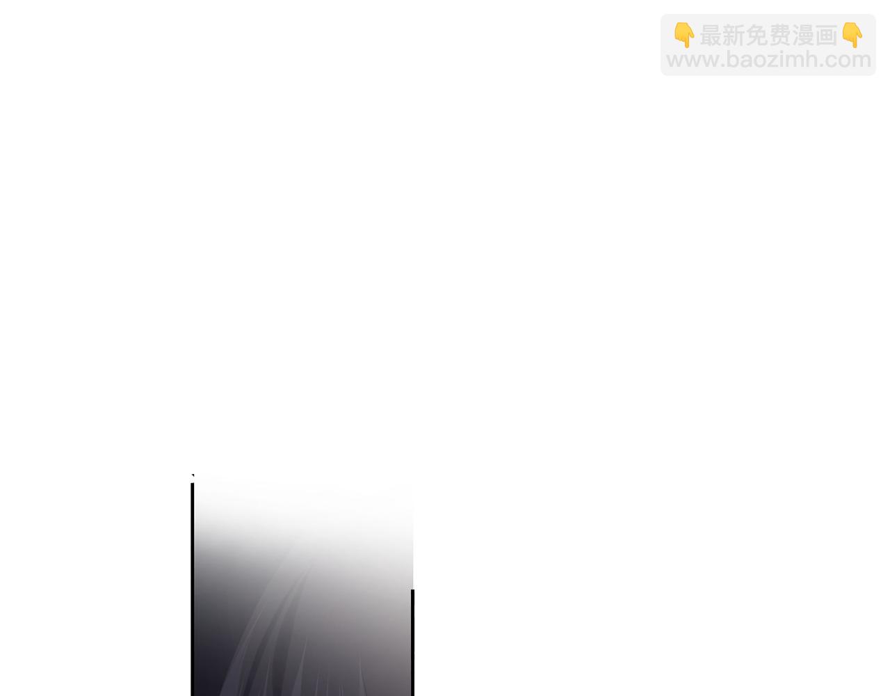 第41话 邀请函(1/3)-第42话