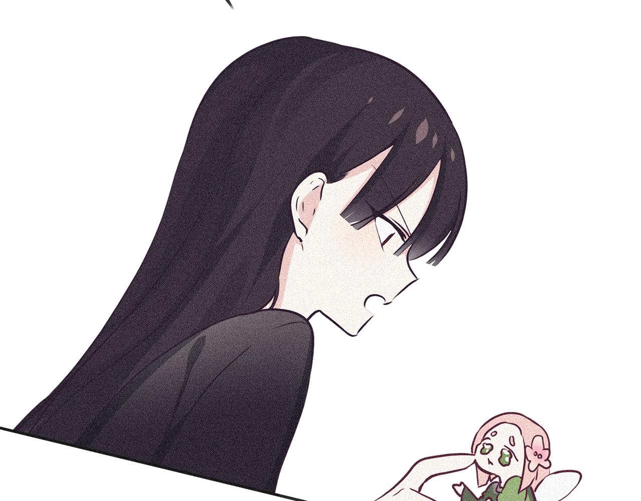 第43话 联手(1/3)-第44话