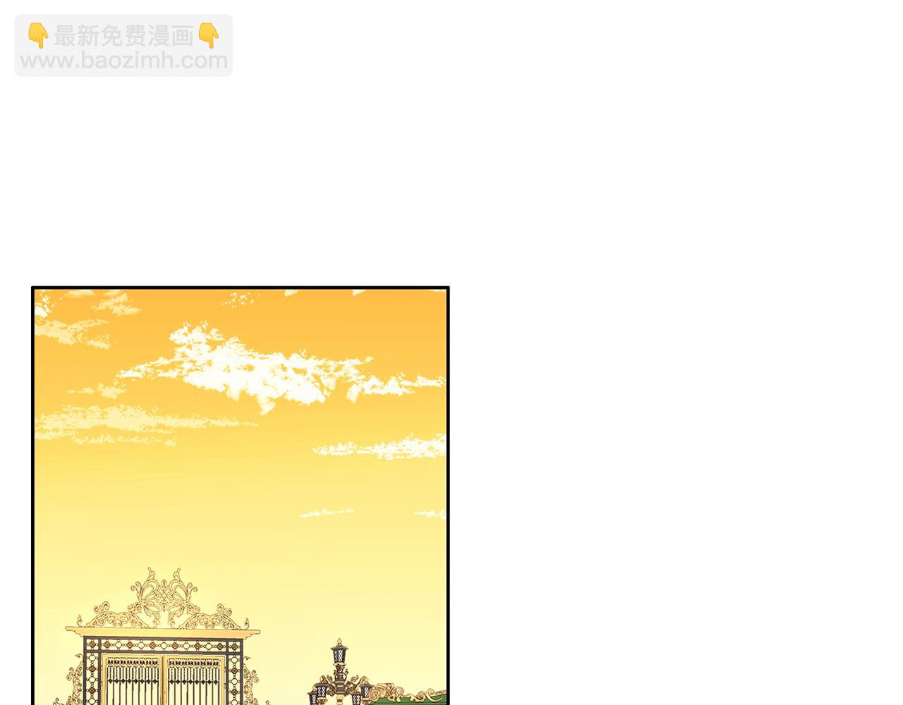 第45话 不要逃避(1/3)-第46话