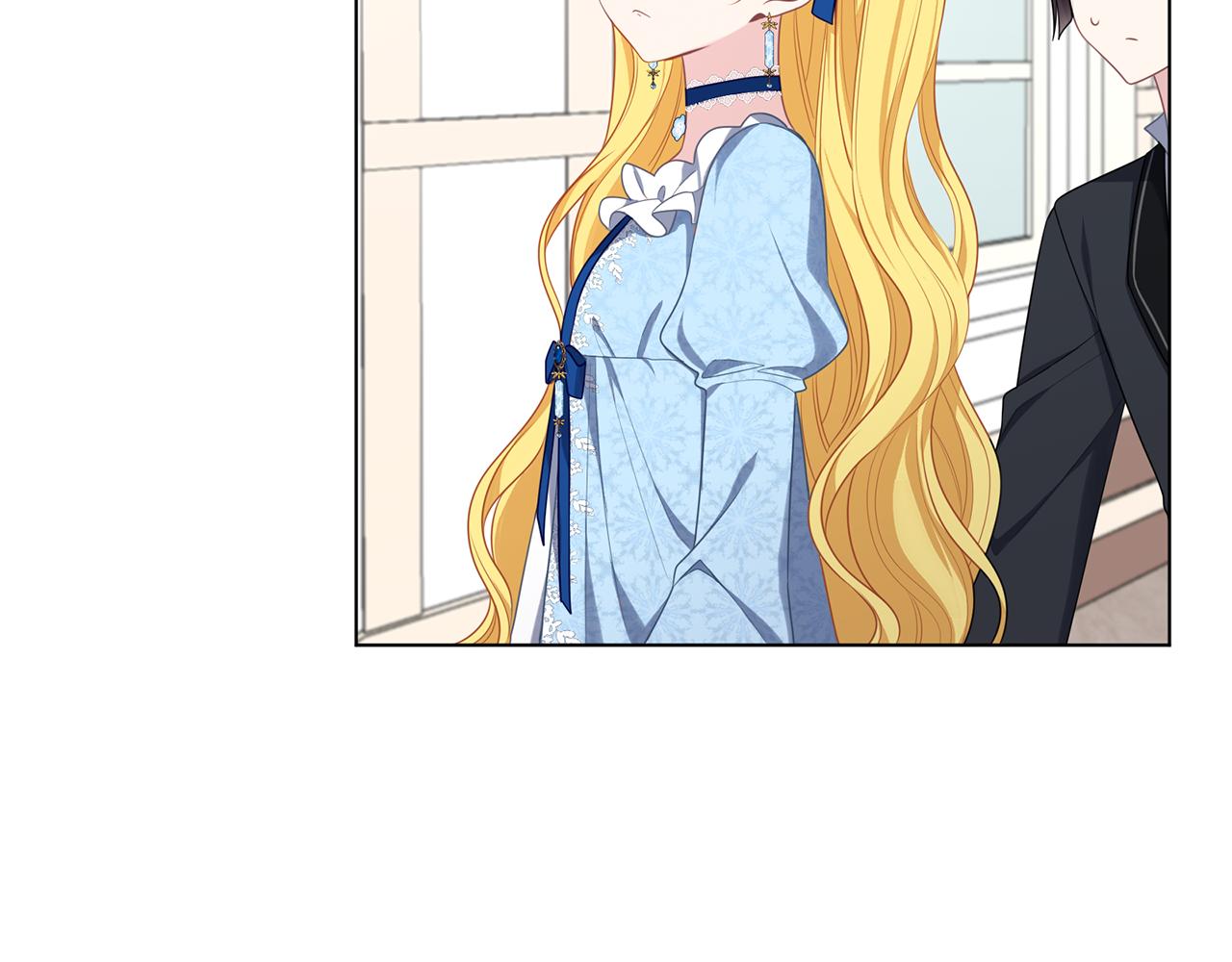第49话 教你恋爱(1/4)-第50话