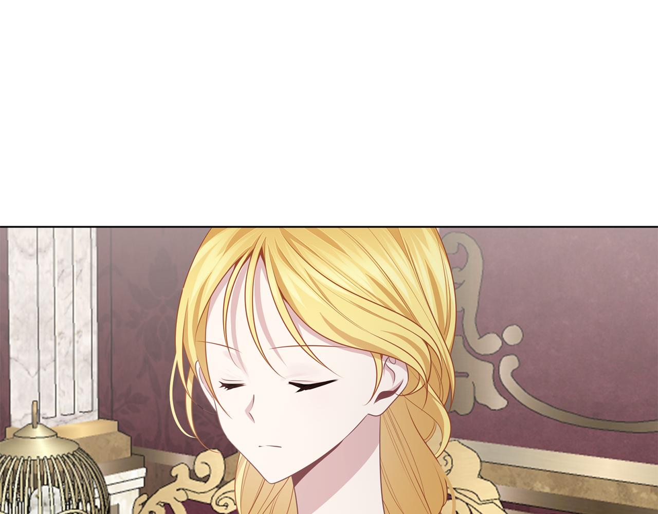 第51话 利用(1/3)-第52话