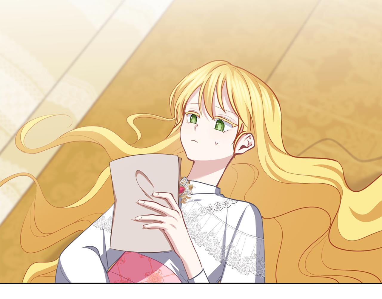 第53话 保护(1/3)-第54话