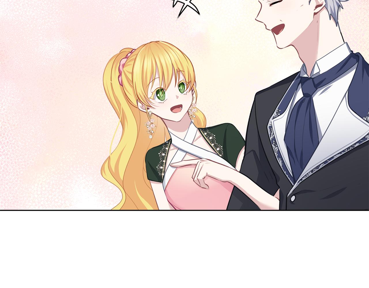 第55话 舞会(1/3)-第56话