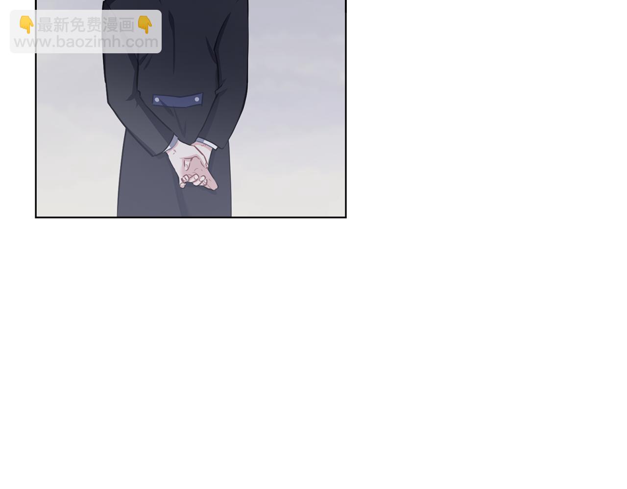 第55话 舞会(1/3)-第56话
