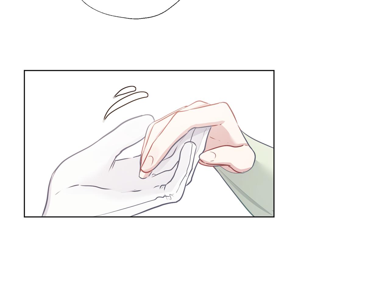 第57话 华尔兹(1/3)-第58话