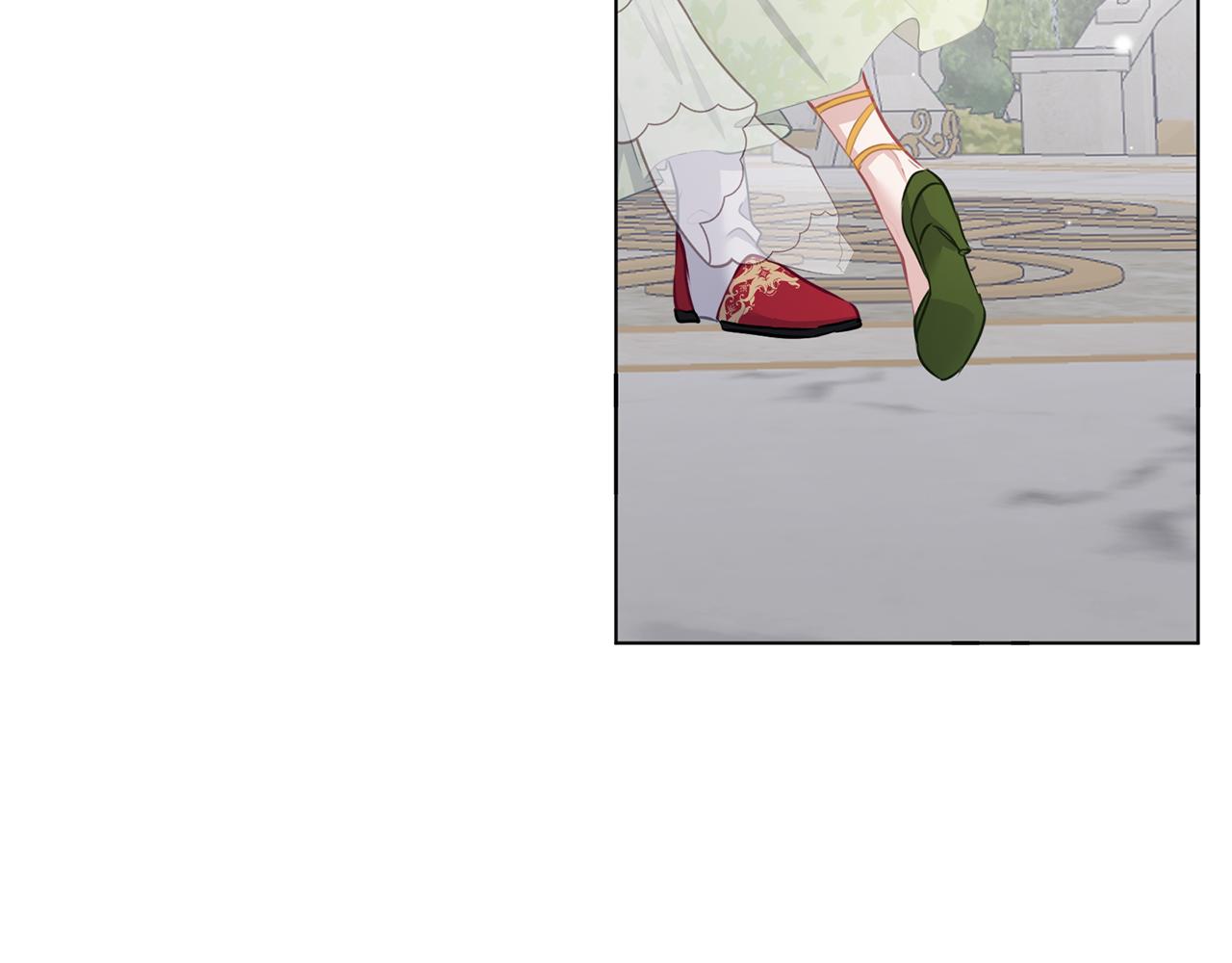 第57话 华尔兹(1/3)-第58话