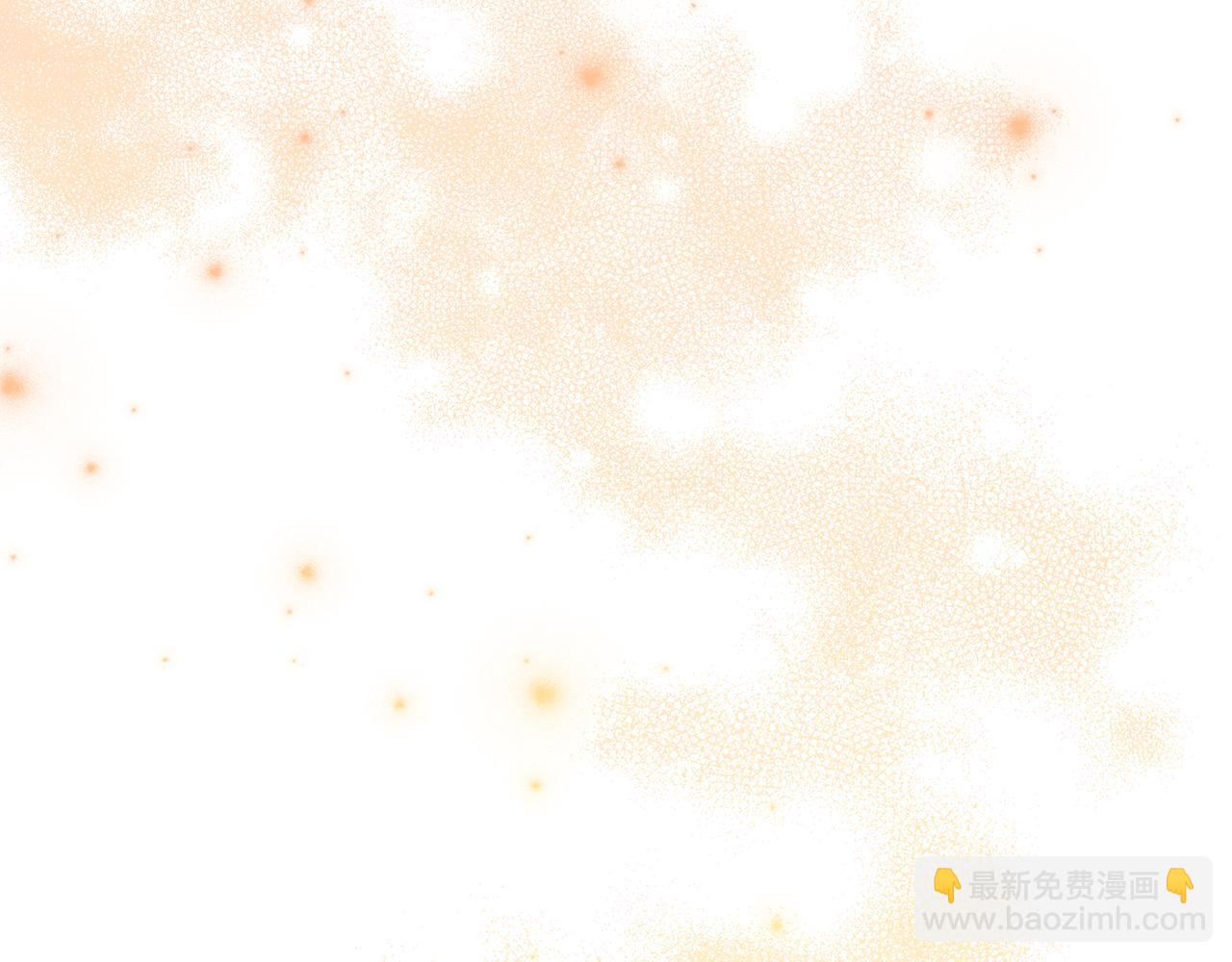 第59话 果然有趣(1/3)-第60话