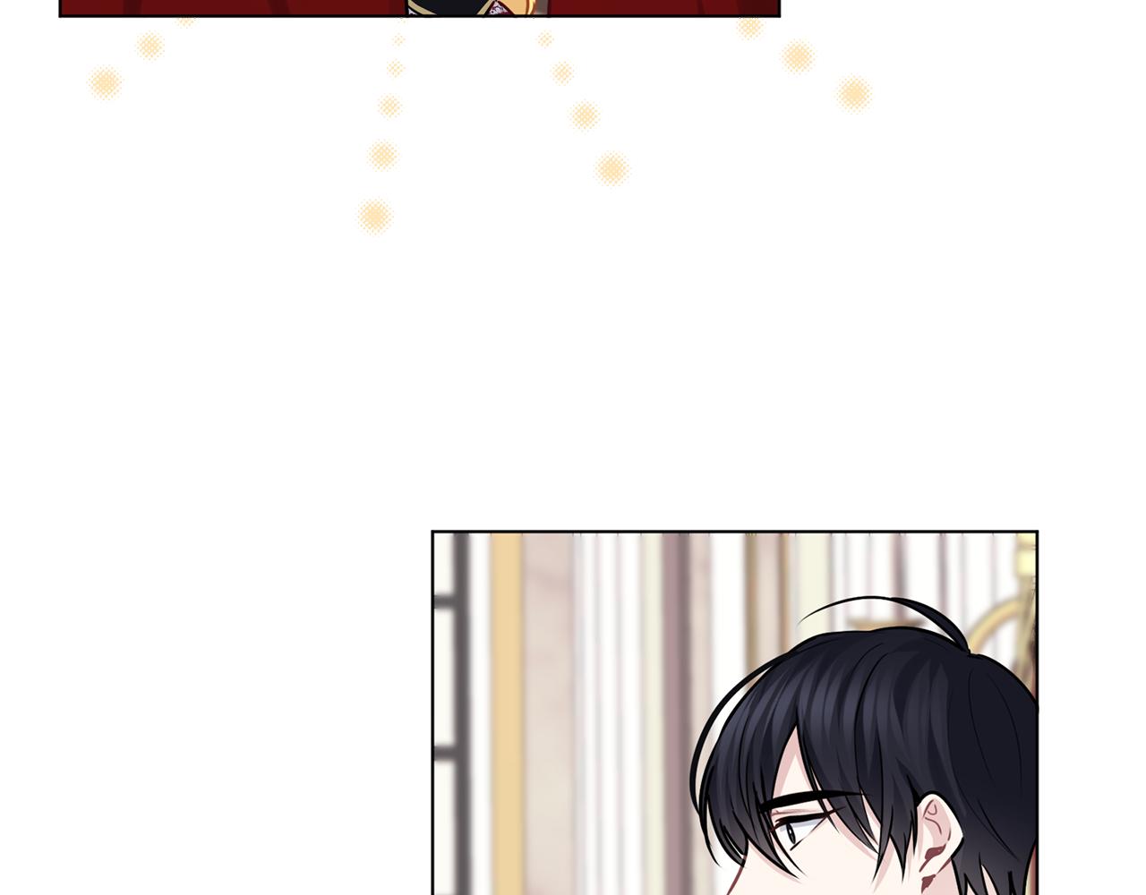 第59话 果然有趣(1/3)-第60话