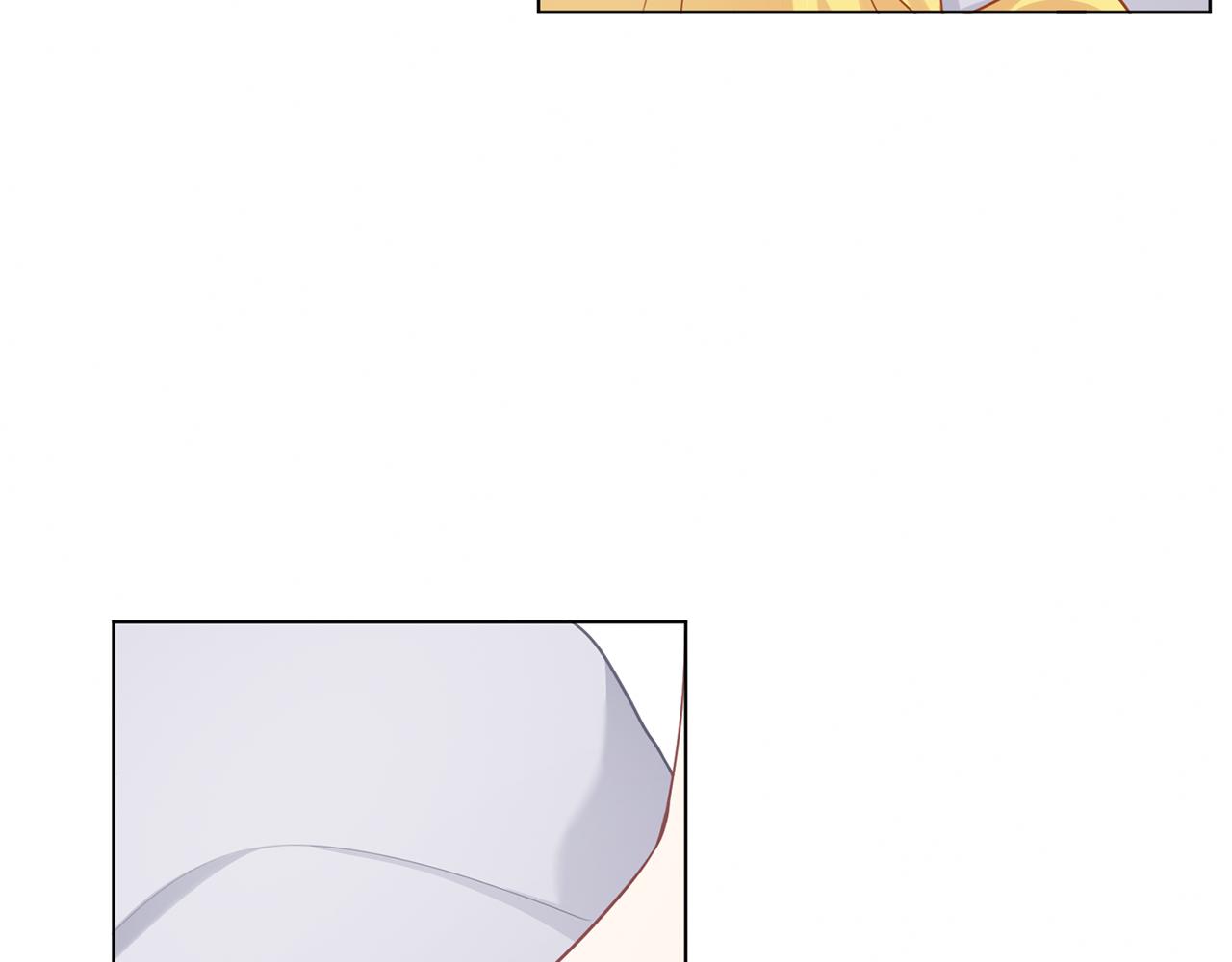 第63话 诅咒解除(1/3)-第64话