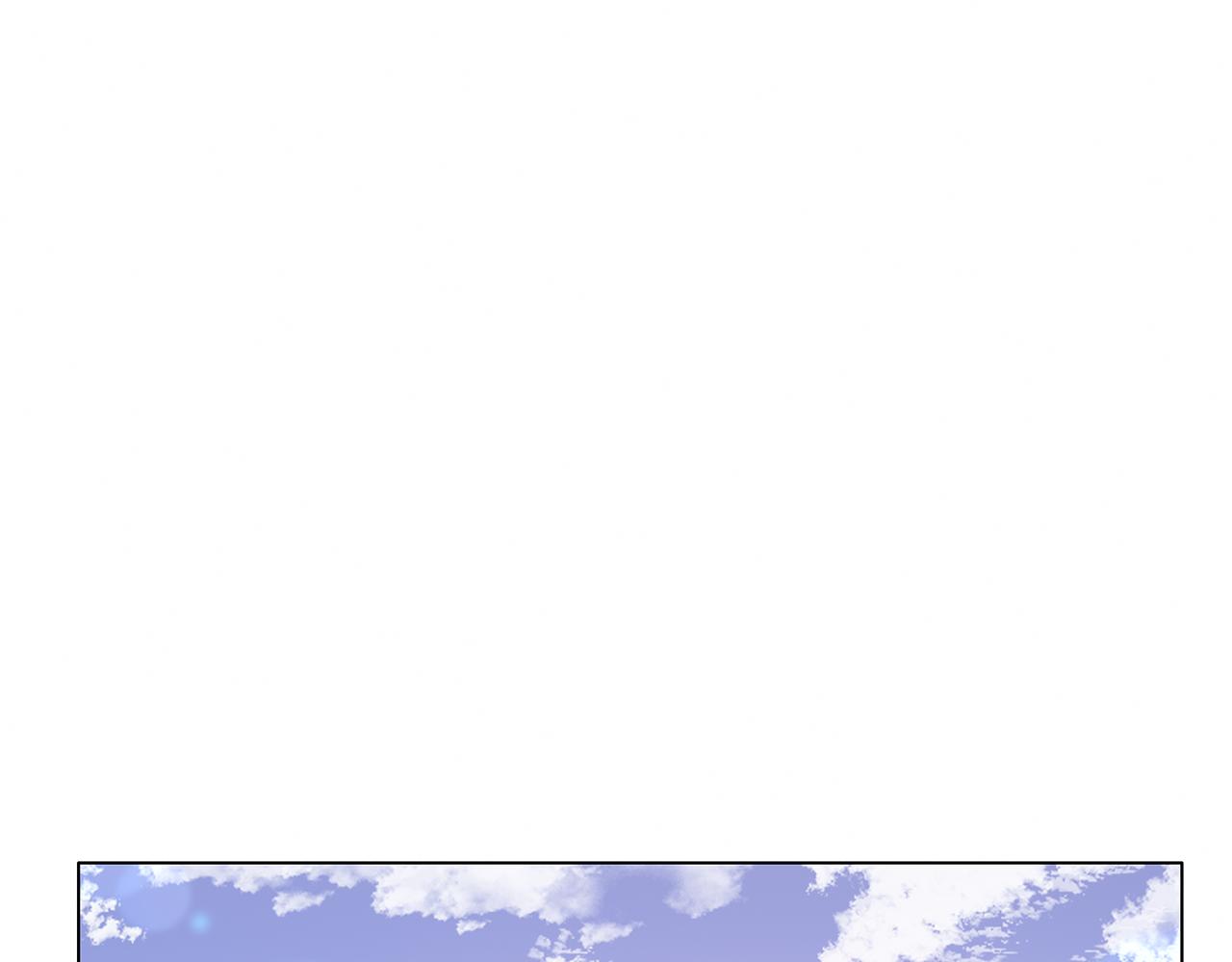 第63话 诅咒解除(1/3)-第64话