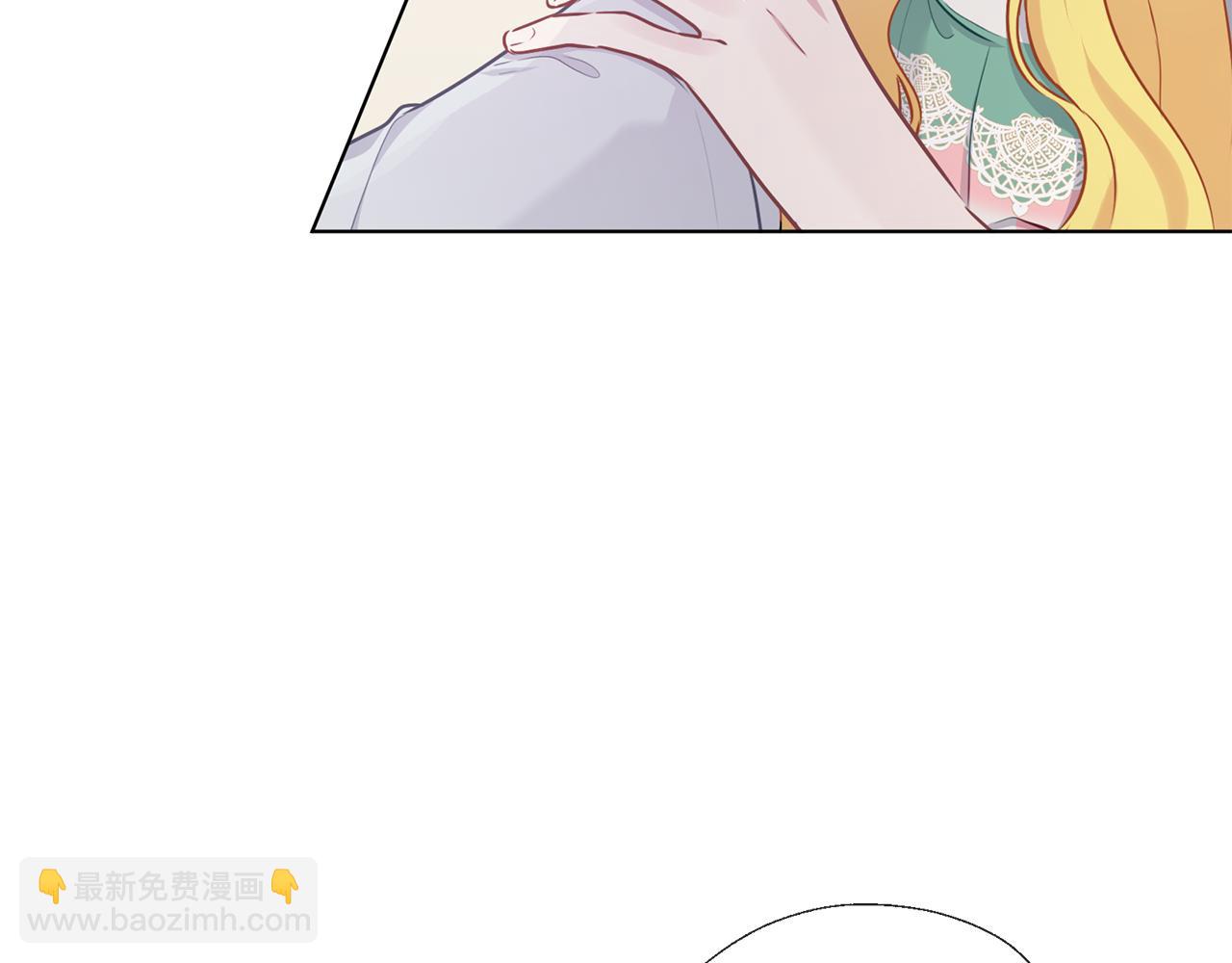 第63话 诅咒解除(1/3)-第64话