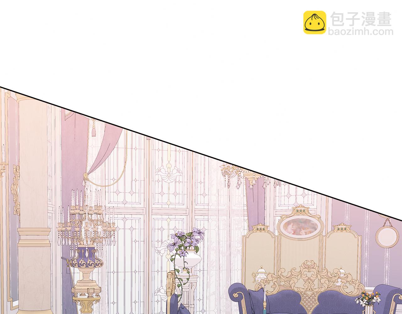 第63话 诅咒解除(1/3)-第64话