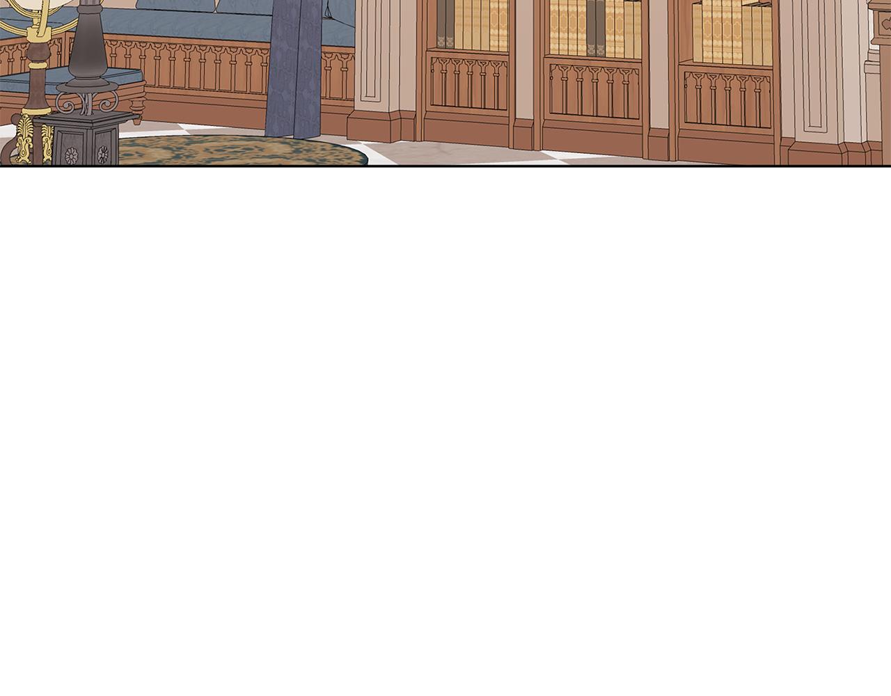 第65话 研究所(1/3)-第66话