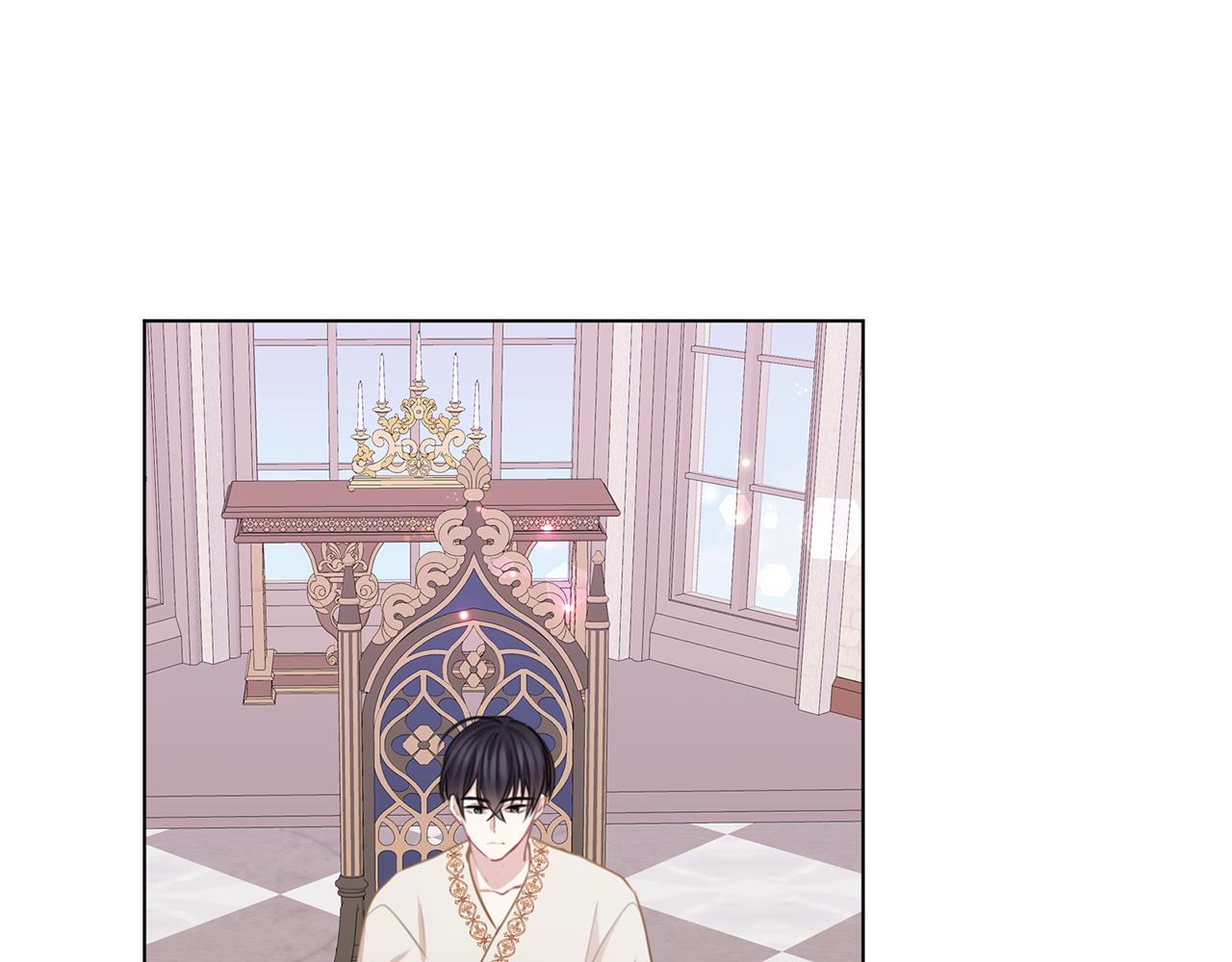 第65话 研究所(1/3)-第66话