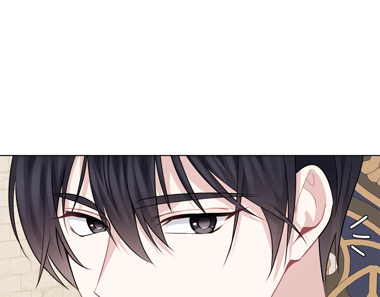 第65话 研究所(1/3)-第66话
