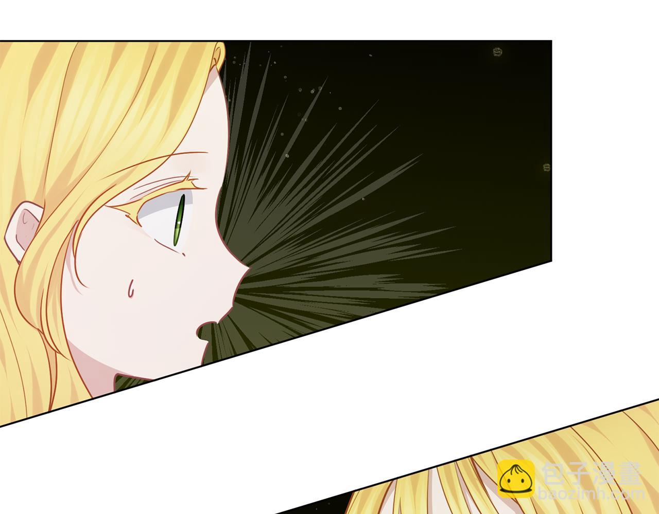 第67话 你快回来(1/3)-第68话