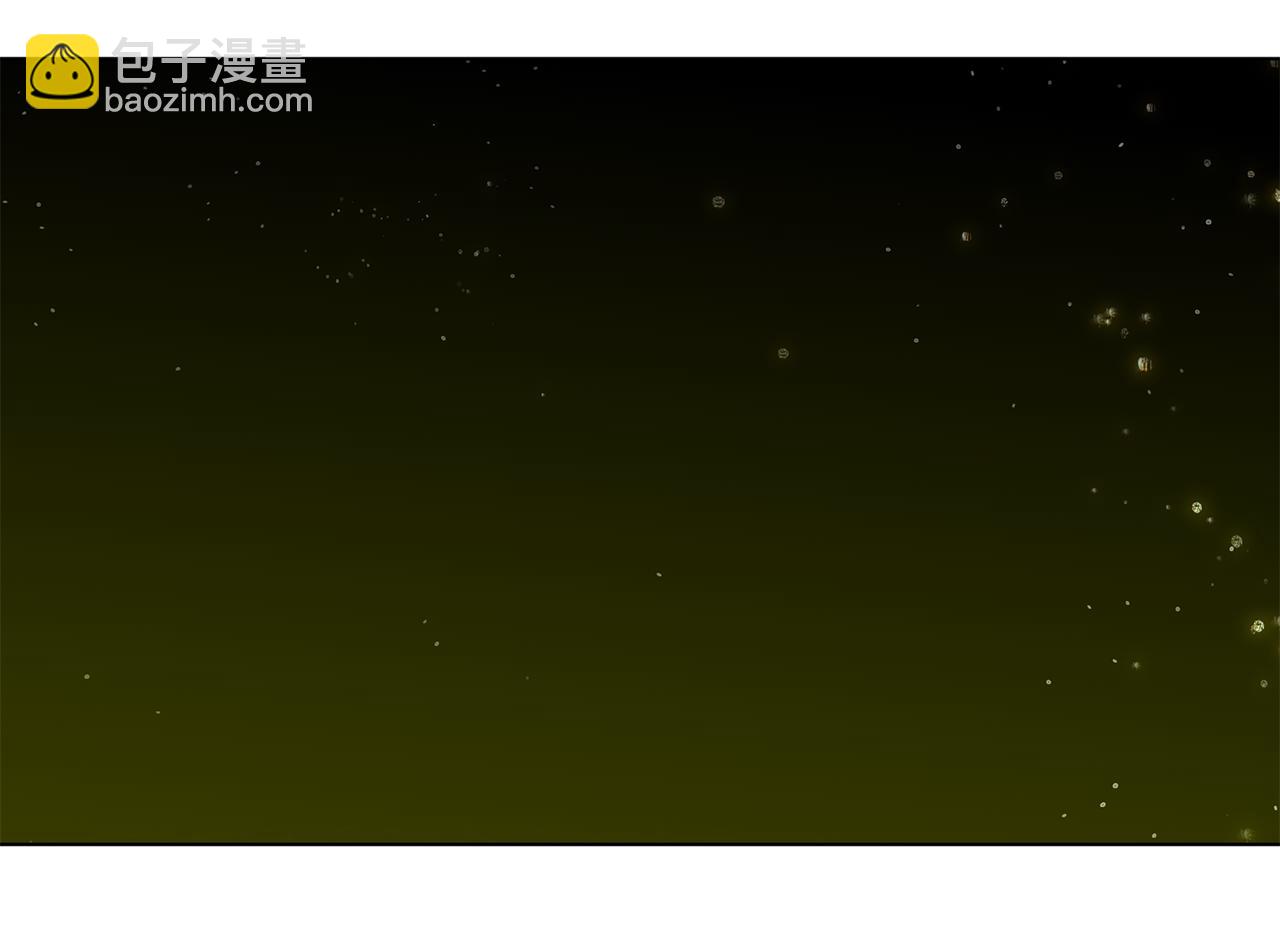 第67话 你快回来(1/3)-第68话