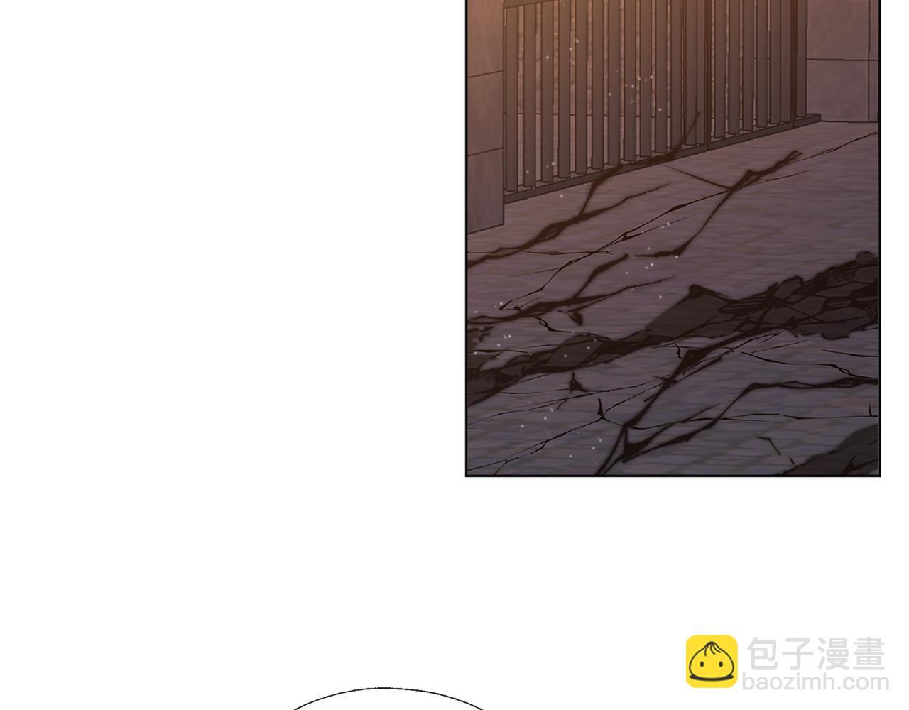 第69话 你去干什么(1/3)-第70话