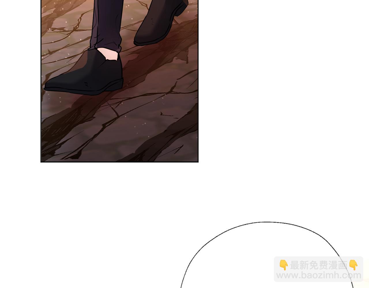 第69话 你去干什么(1/3)-第70话