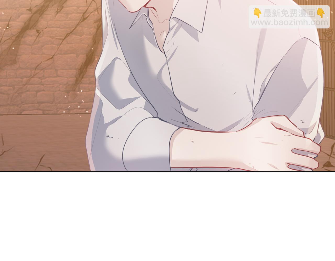 第69话 你去干什么(1/3)-第70话