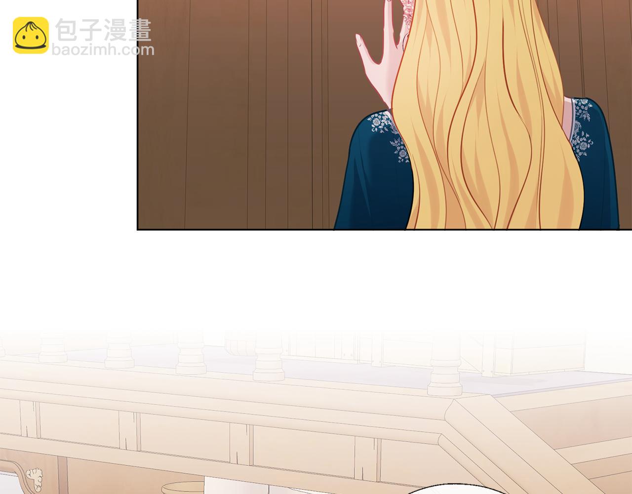 第69话 你去干什么(1/3)-第70话