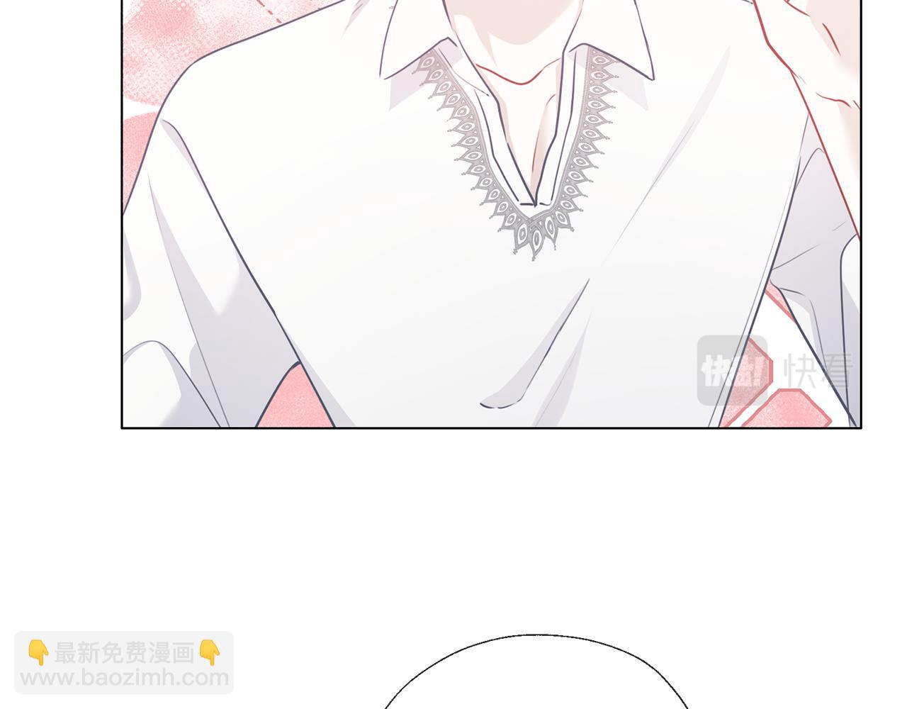 第69话 你去干什么(1/3)-第70话