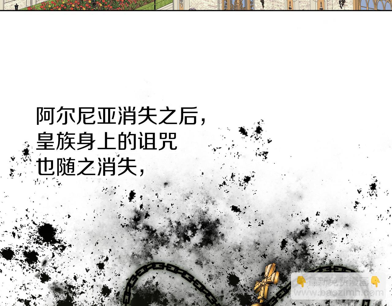 第69话 你去干什么(1/3)-第70话