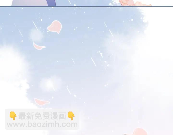 第10话 你要什么都会给你(1/3)-第12话
