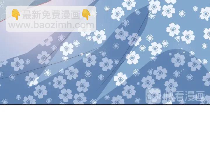 第10话 你要什么都会给你(1/3)-第12话