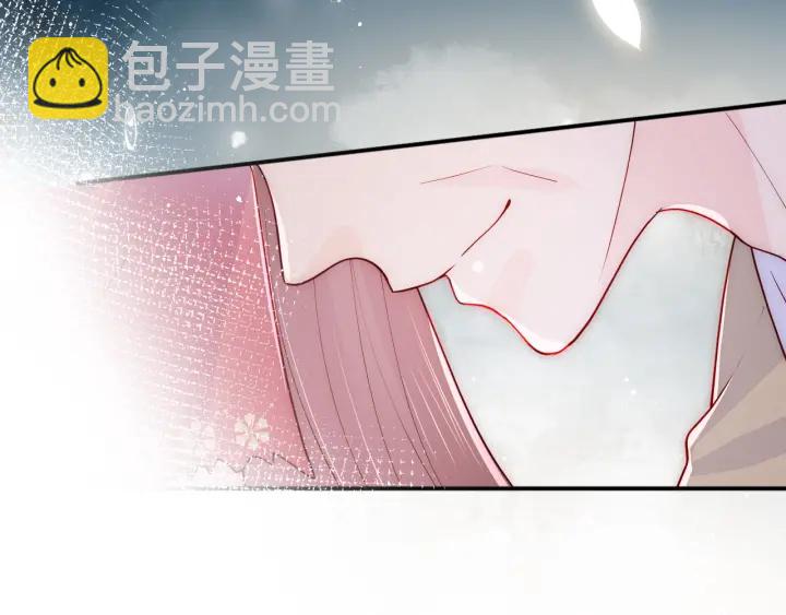 第98话 无声舍命救夜沐(1/2)-第100话