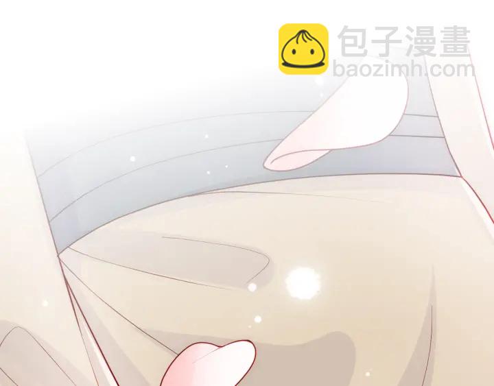 第98话 无声舍命救夜沐(1/2)-第100话