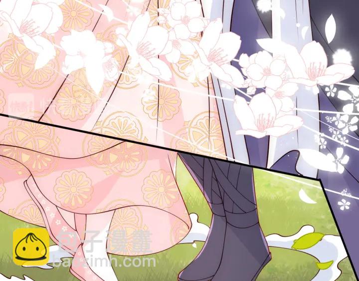 第100话 沐儿，你何时嫁我？(1/2)-第102话