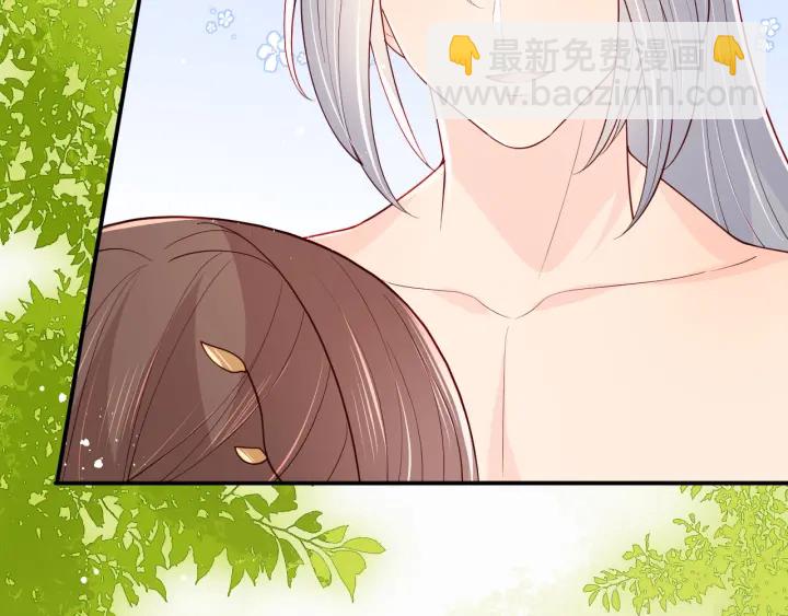 第100话 沐儿，你何时嫁我？(1/2)-第102话