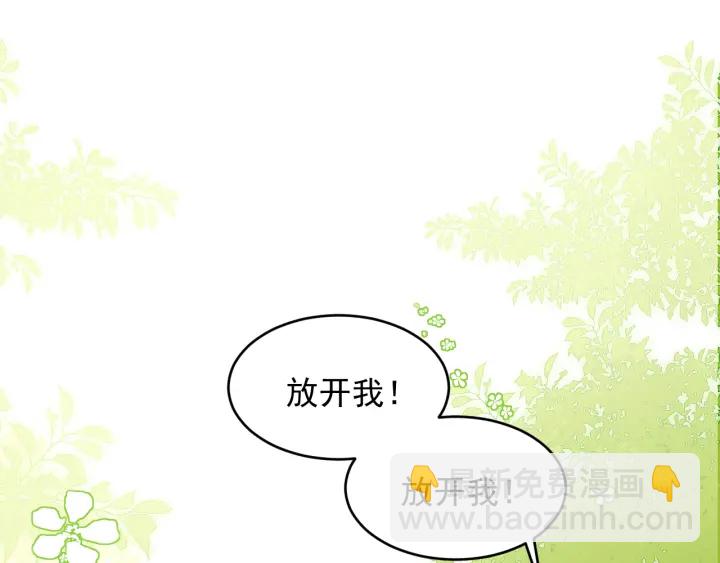第100话 沐儿，你何时嫁我？(1/2)-第102话