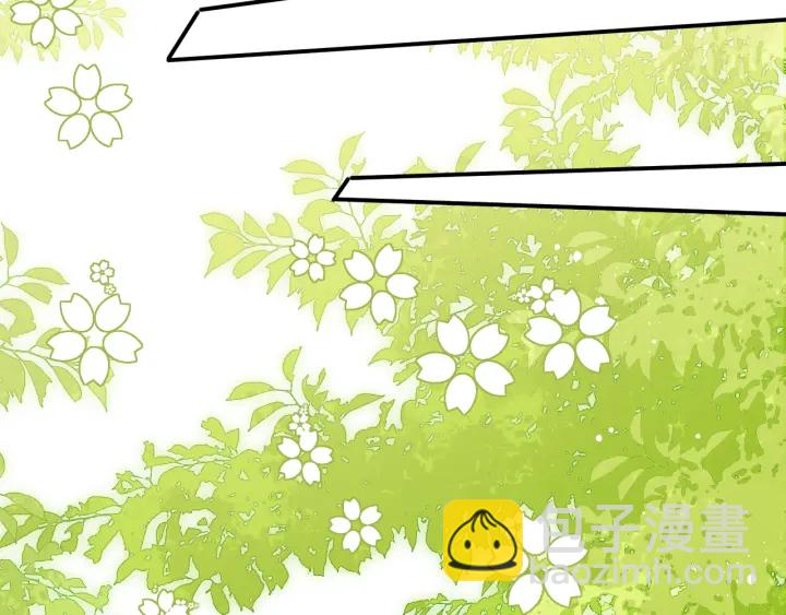第100话 沐儿，你何时嫁我？(1/2)-第102话