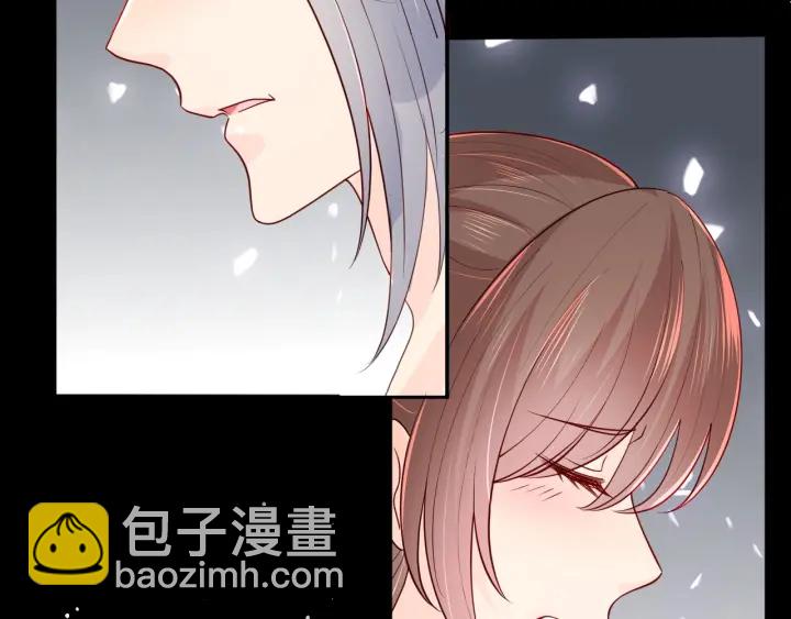 第102话 他国来联姻(1/3)-第104话